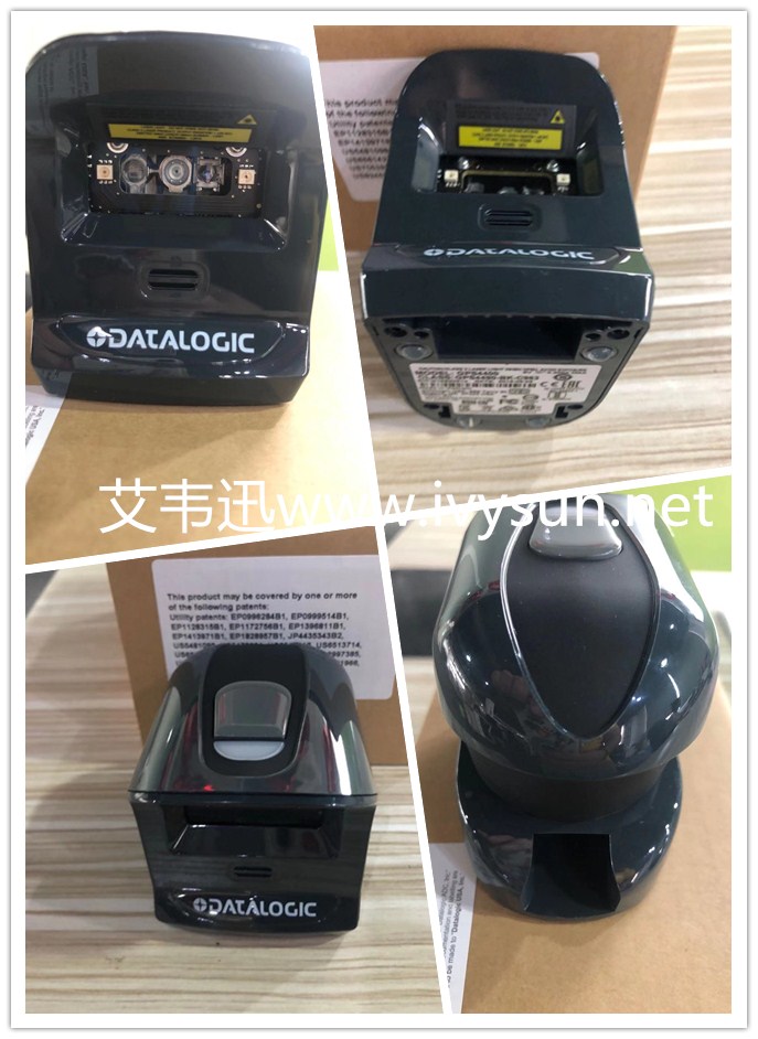 得利捷Datalogic GPS4490掃描平臺.jpg