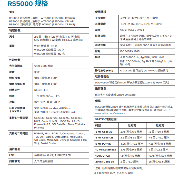 zebra斑馬RS5000一維/二維有線指環式掃描器.png