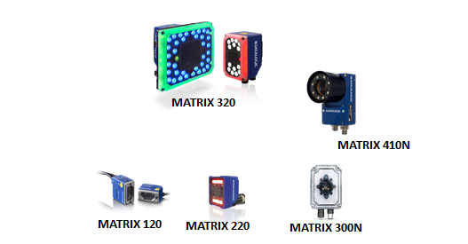 得利捷Matrix N系列讀碼器.png