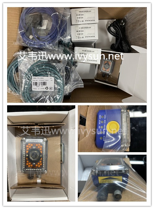 得利捷MATRIX 300N-483-010固定工業級讀碼器.jpg