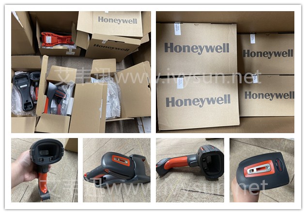 霍尼韋爾Honeywell Granit 1911i工業級無線二維影像掃描器.jpg