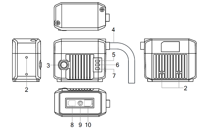 ?？礗D2000系列.png