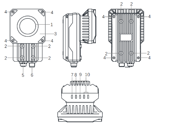 ?？底x碼器ID5000系列.png