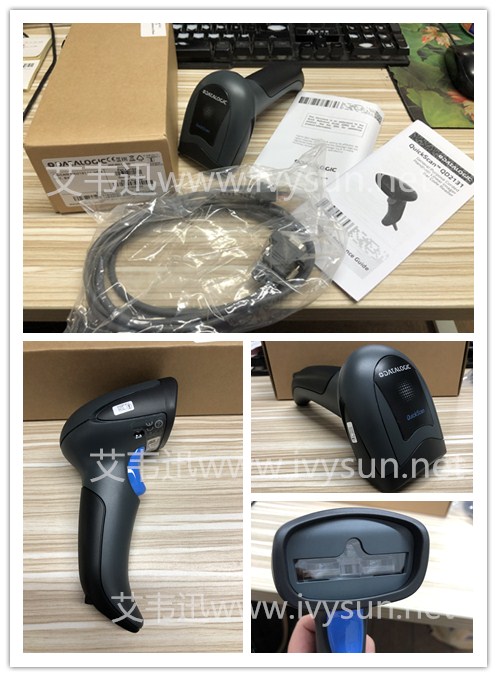 Datalogic得利捷QuickScan QD2131.jpg