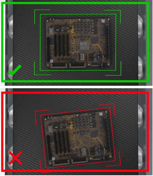 In-Sight 2800電子器件應用.png