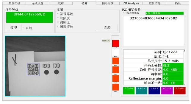 DPM QR碼等級檢測結果.png