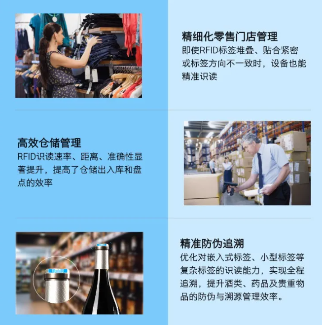 優博訊RFID終端提升企業效率降低運營成本.png